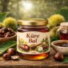 Kestane Balı 250 gram
