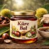 Kestane Balı 500 gr.