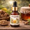propolis