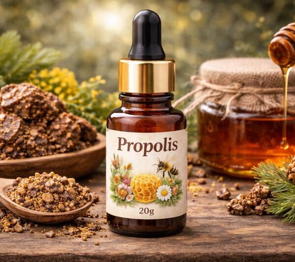 propolis